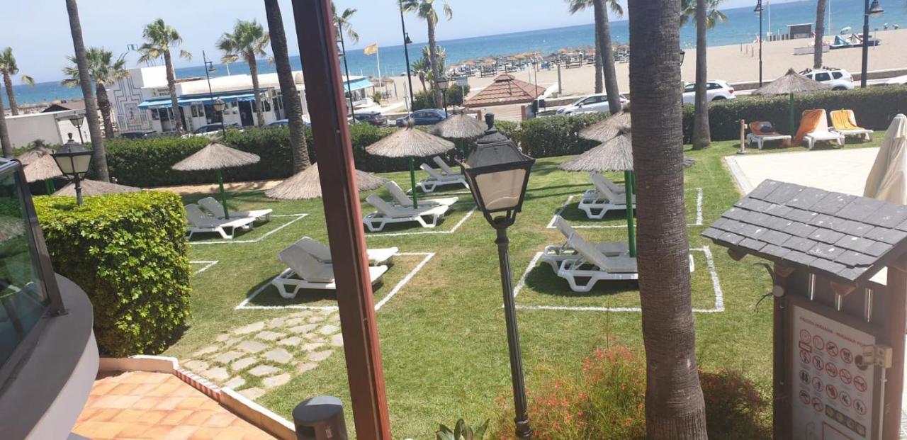 Appartement Ster Hollum  Dış mekan fotoğraf